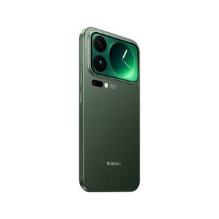 小米 Xiaomi 17Pro Max 骁龙8至尊版 5G手机