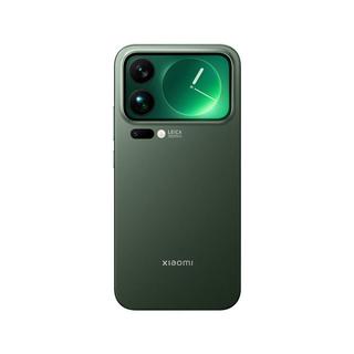 小米 Xiaomi 17Pro Max 骁龙8至尊版 5G手机