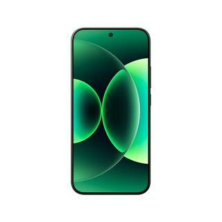 小米 Xiaomi 17Pro Max 骁龙8至尊版 5G手机