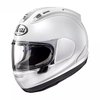 Arai RX-7X 赛车级全盔 白色