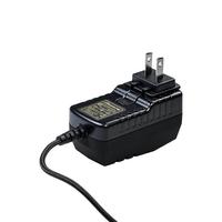 iFi 悦尔法 iPower2 直流低噪音电源适配器