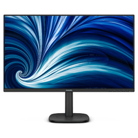 飞利浦 27B2N3500G 144Hz 27英寸2K IPS显示器
