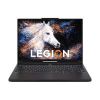 联想 R9000P 2026 锐龙9 8945HX 游戏本