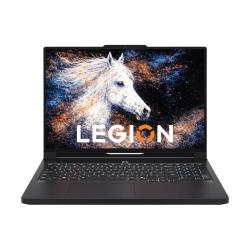 联想 R9000P 2026 锐龙9 8945HX 游戏本