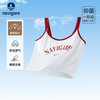 NAVIGARE 纳维凯尔女童背心