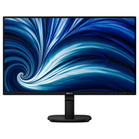 PHILIPS/飞利浦 24B2N2200G 144Hz高刷 IPS面板 23.8英寸 1080P显示器