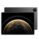  今日必买：华为 MatePad Pro 2025款 13.2英寸 平板电脑　