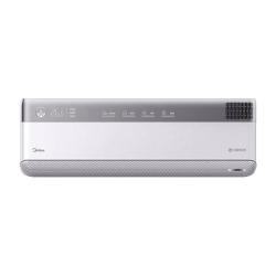 美的 KFR-35GW/HWR7 鸿蒙空气机 1.5匹 壁挂式空调
