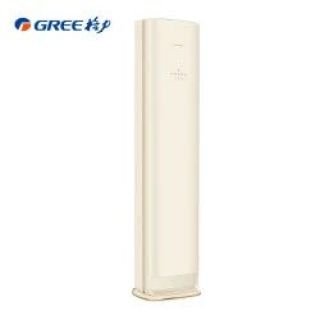 格力 KFR-50LW/NhQa1BG 新1级能效 变频冷暖 2匹