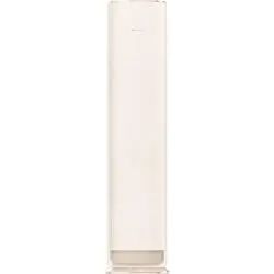 格力 全能王系列 KFR-72LW/NhQa1BG 立柜式空调 3匹 一级能效 全能王