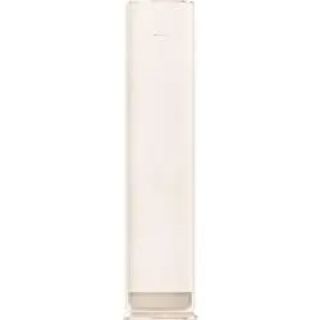 格力 全能王系列 KFR-72LW/NhQa1BG 立柜式空调 3匹 一级能效 全能王