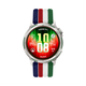 华为 WATCH GT Runner 2 智能手表 赛道传奇
