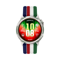 华为 WATCH GT Runner 2 智能手表 赛道传奇