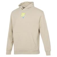 PUMA/彪马 连帽卫衣