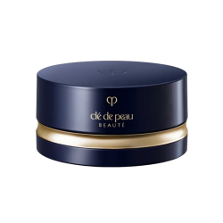 CPB 光纱柔雾蜜粉24g定妆持久散粉细腻控油N1