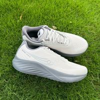 百亿补贴:saucony Lancer系列枪骑4 跑鞋