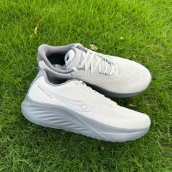 saucony Lancer系列枪骑4 跑鞋