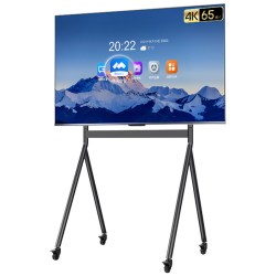 海信 85寸 4K高清电视 XP3E 3GB+64GB