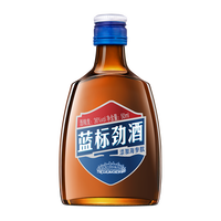 劲牌 蓝标劲酒 36度 50mL 配制酒