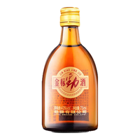 劲牌 金标劲酒 40度 75mL*1瓶 其他酒类