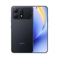 荣耀 WIN Turbo 5G手机 16GB+512GB 快开黑