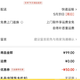 Tcellars 男鞋商务休闲户外德训鞋 雾蓝色