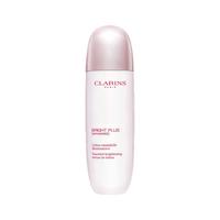 CLARINS/娇韵诗 控油去角质美白焕亮 精华水