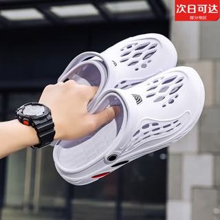 TULX 107 防水防滑 白色 41码 溯溪鞋