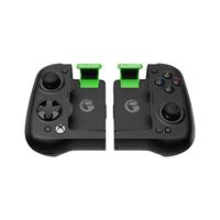 盖世小鸡 X4幻蝶 Xbox授权无线蓝牙游戏手柄
