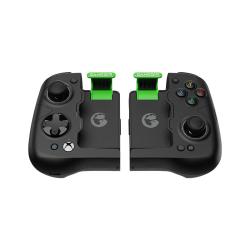 盖世小鸡 X4幻蝶 Xbox授权无线蓝牙游戏手柄