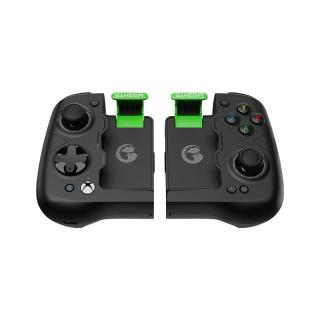 盖世小鸡 X4幻蝶 Xbox授权无线蓝牙游戏手柄