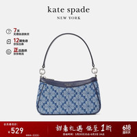 Kate Spade 女士单肩手提包 KG864960