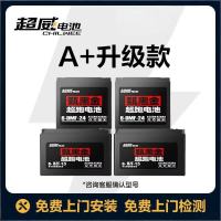 必看促销：京东运动户外主会场 618领券汇总