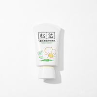 评论有奖:自在过夏天,晒出你的“防晒私藏”赢防晒喷雾