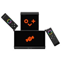 壹号本 onexsugar Sugar 1壹号方糖 星耀黑 3.92+6.01 OLED
