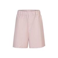 ZARA 男式纯棉三口袋阔腿短裤