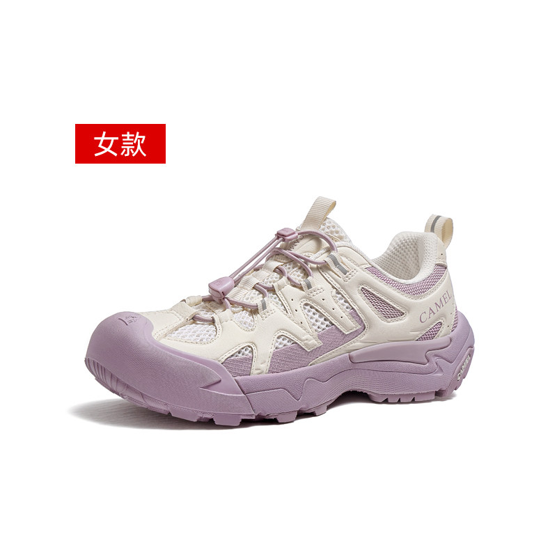 风信紫