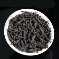 润虎 乌龙茶