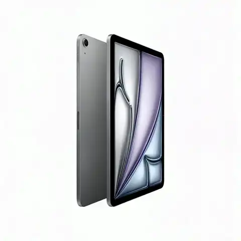 M4白菜价：Apple 11 英寸 iPad Air M4芯片 2026新款平板电脑