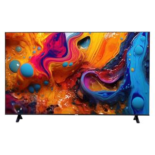 乐视 Y85TPro系列 4K超清 85英寸 智能液晶电视机