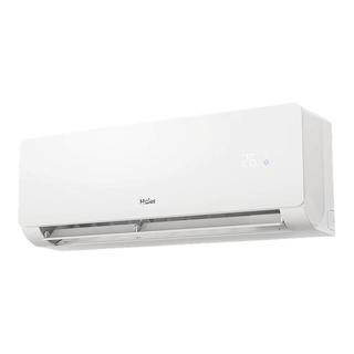 海尔 KFR-35GW/EC1-1 一级能效 1.5匹 壁挂式空调