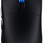 ASUS ROG Harpe II Ace 无线电竞鼠标 42K DPI 黑色