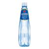 雅客 长白甘泉饮用天然矿泉水 380ml*1箱
