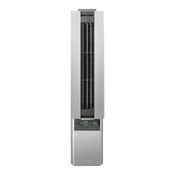 COLMO CX2S 壁挂式空调