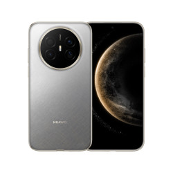 华为 Mate 70 Air 手机