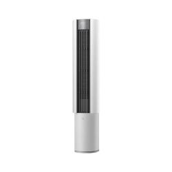 小米 72LW-PL30/X2A1 超3匹新一级能效 立柜式空调