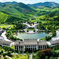 好价汇总、促销活动：美团全场景福利汇总 外卖天天领18元红包，外卖新客领16-16元券；到店美食3折起，领50元机票无门槛券 