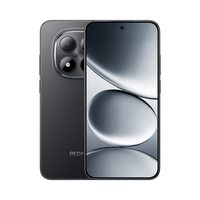 移动端：小米 REDMI 红米 Note15 Pro 5G手机