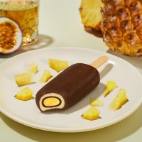 必看促销：618干饭人特辑｜囤的不是货，是接下来三个月的快乐