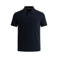 雅戈尔 男士POLO衫